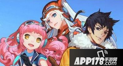 全民飞机大战齐天大圣升满级升级费用一览