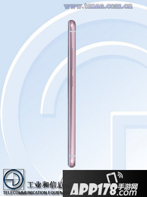 vivo x6s plus价格多少钱 vivo x6s plus售价3