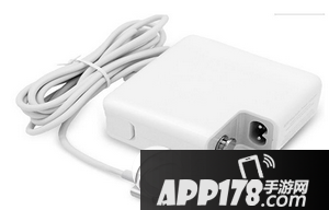 mac冬天充不进电怎么办 苹果mac冬天充不进去电解决方法