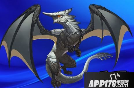 全民飞机大战海报