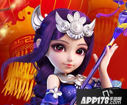 梦幻西游手游零元党赚钱经验