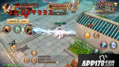 【重点关卡注意事项】