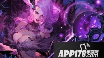 全民超神黑魔法之神赫尔1V1单挑方法分享