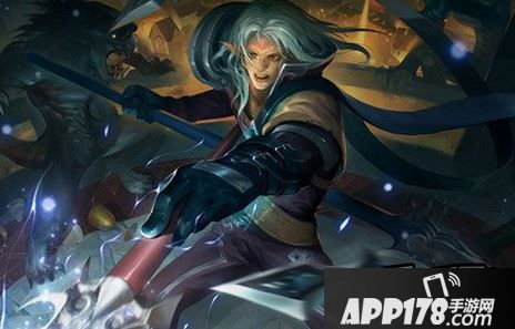 自由之战费奥纳圣石怎么搭配 费奥纳圣石推荐