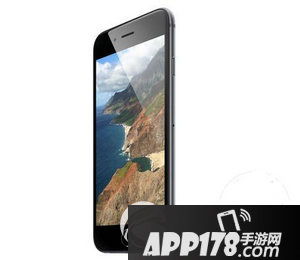 三星galaxy s7edge和iphone7plus哪个好用1