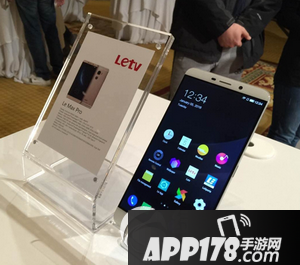 努比亚z11和乐max pro哪个好用 乐视乐max pro和nubia z11对比1
