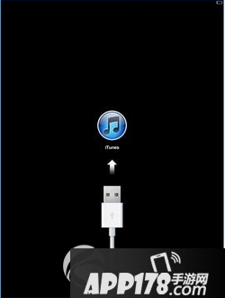 苹果iphone7刷机方法流程 iphone7刷机图文教程