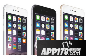 iphone6s plus电量显示错误 苹果6s plus电量不准解决方法