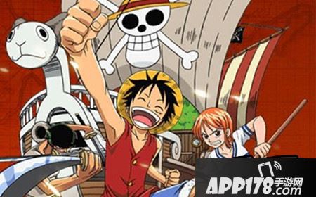 航海王启航玩家盘点草帽成员能力怎么选择