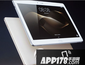华为mediapad m2配置怎么样 华为mediapad m2参数配置