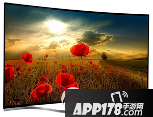 量子点电视是个什么妖孽 量子点电视原理介绍