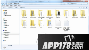 全视频tv怎么自定义频道 全视频tv自定义直播源方法流程4