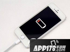 苹果6s plus充不进去电怎么办 iphone6s plus充不进电解决方法