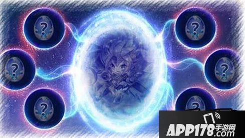 天天酷跑游戏截图