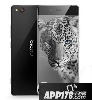努比亚z9max和努比亚z9区别 nubia z9和nubia z9max对比1
