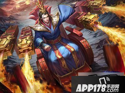 乱斗西游2如意真仙