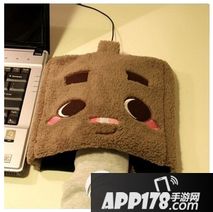 冬天玩电脑手冷怎么办 冬天上网手冷脚冷解决方法2