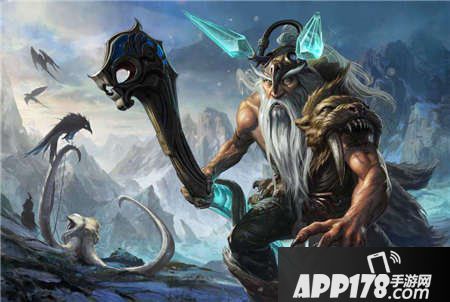 虚荣冰法莱姆出装攻略