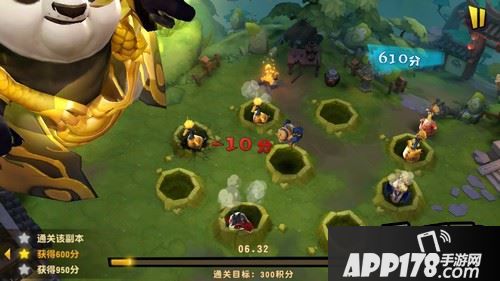 因为慢一点我可能丢了5分，但是打错了就是倒扣十分。