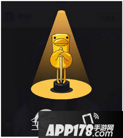 全民影帝是什么鬼 全民影帝app怎么玩