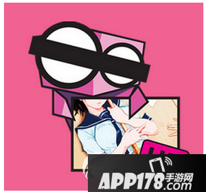 哔咔哔咔漫画下载不了怎么办 哔咔哔咔漫画app下载安装教程