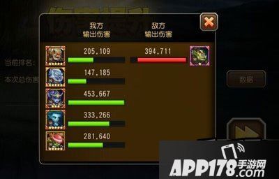 刀塔传奇大地之斧阵容搭配一直玩家们长久以来热议的话题之一