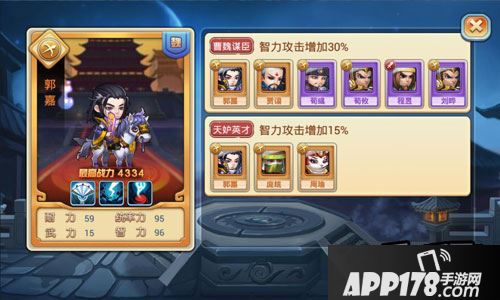 不过在pve力争三星通关的时候往往有着出人意料的表现。