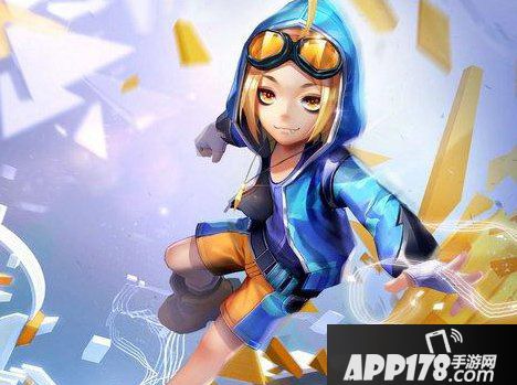 天天酷跑3d疾风少年