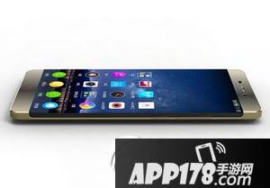 努比亚z11和乐max pro哪个好用 乐视乐max pro和nubia z11对比