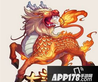 大话西游手游麒麟抗性修炼选择方法分享