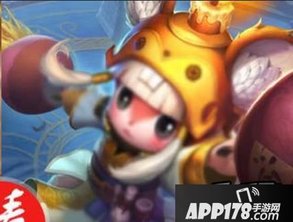 乱斗西游2白鼠精