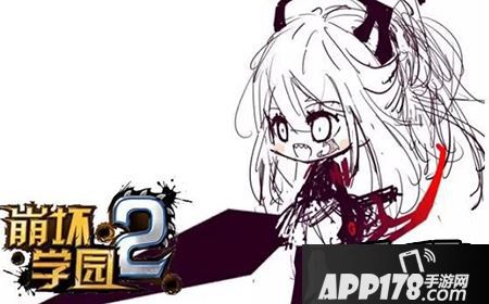 崩坏学园2八重之樱世界怎么通关