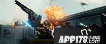 独立日2什么时候上映 独立日2卷土重来电影上映时间7