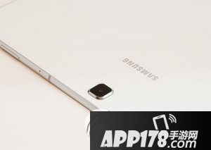 三星galaxy tabpro s售价多少钱 三星win10平板tabpro s价格4