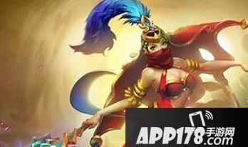 少年三国志培养丹怎么合理使用心得分享