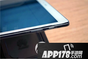 华为mediapad m2怎么样 华为mediapad m2评测4