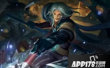 自由之战费奥纳厉不厉害 费奥纳打法攻略