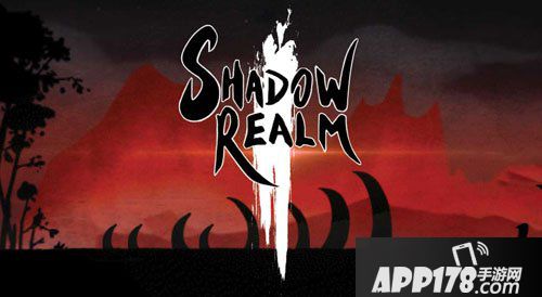 火柴人联盟关卡