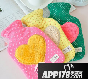 冬天玩电脑手冷怎么办 冬天上网手冷脚冷解决方法3