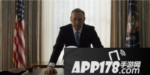 纸牌屋第四季什么时候播出 美剧纸牌屋第4季播出时间