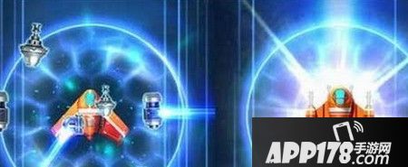 全民飞机大战齐天大圣和进阶黑龙公主哪个好