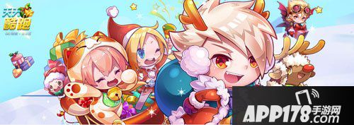 天天酷跑招财喵