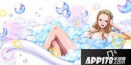 航海王启航佳妮法阵容怎么搭配 佳妮法阵容推荐