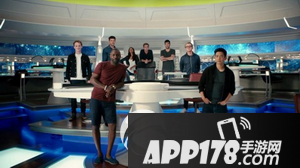 星际迷航:超越什么时候上映 电影星际迷航:超越上映时间