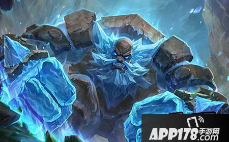 全民超神寒冬之心好不好？全民超神奥卡姆怎么样？