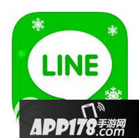 2016年约炮神器排行榜下载 约炮神器排行榜2016