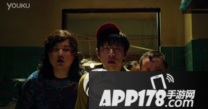 周星驰新电影美人鱼什么时候上映 美人鱼电影预告片2