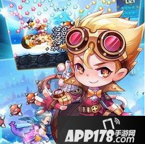 机械小子实战表现分析