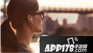 airpods无线耳机什么时候上市 苹果airpods无线耳机上市时间