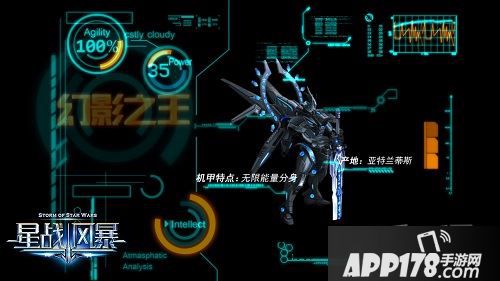 但最终是不是能经得住考验，还需要时间来验证。